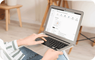 Power BI Desktop on macbook