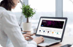 apps for chromebook Aristeem