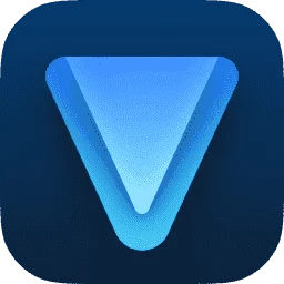 vegas pro logo