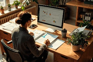 Software Influencers