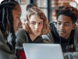 Course creators &amp; online schools