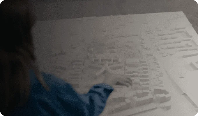 Navisworks Manage image