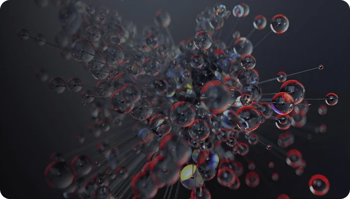 cinema 4d picture