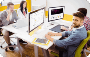 Get More Course Enrollments