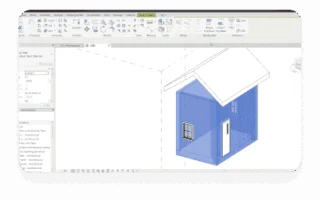 Unity engine online