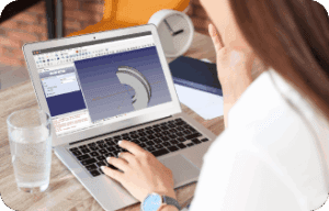 FreeCAD on Mac