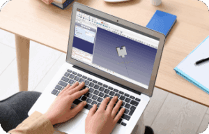 free cad
