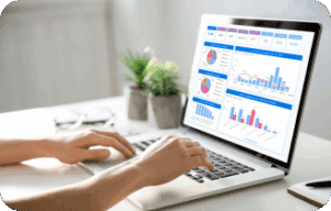 install Power BI on Mac