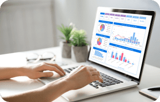 install Power BI on Mac