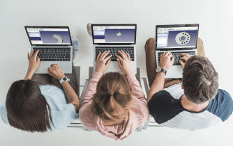 free cad