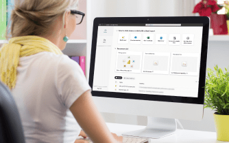 install Power BI on Mac