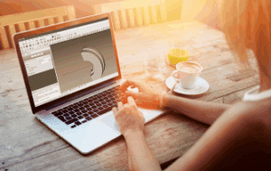 free cad for mac