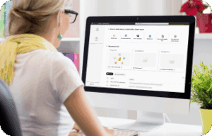 install Power BI on Mac