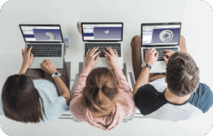 free cad
