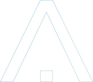 aristeem logo