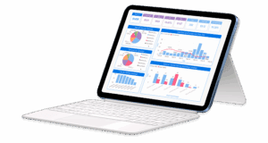 Power BI Desktop