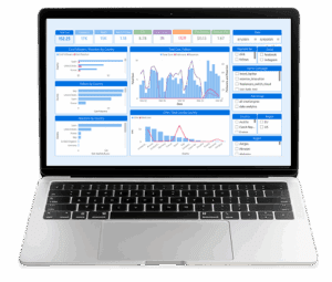 Power BI 