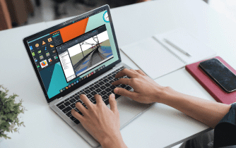 Autodesk Civil 3D on Linux