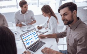 power bi macbook