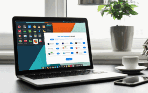 Revit for Linux