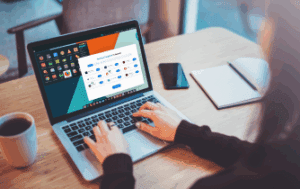 Ansys on Linux