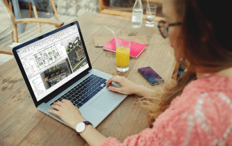 revit for macbook