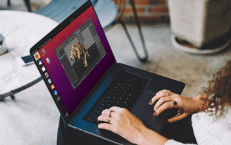 Autodesk Maya for Linux