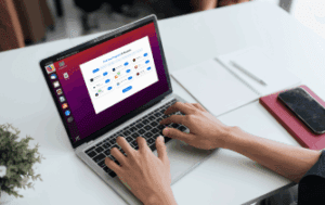 Archicad on Linux