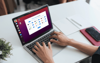 Archicad on Linux