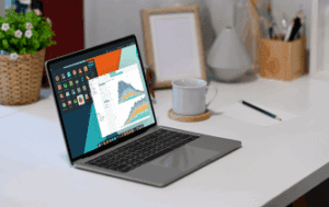 tableau in linux