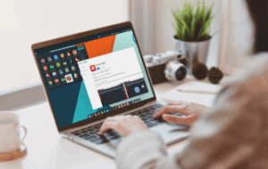 Autodesk AutoCAD software