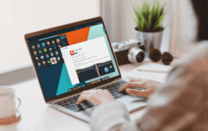 AutoCAD on Linux