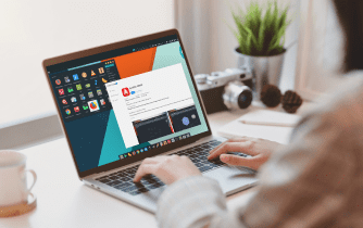 AutoCAD on Linux