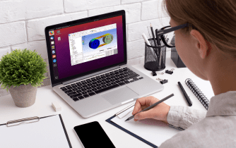 Ansys on Linux