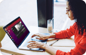 After Effects on Linux