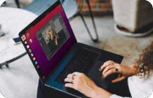 Autodesk Maya for Linux