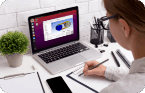 Ansys on Linux