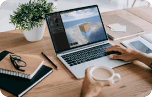 unreal engine on mac