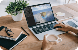 unreal engine on mac
