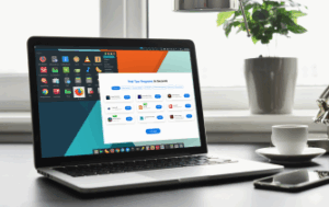 lumion for mac