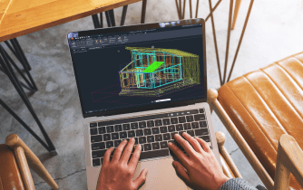 AutoCAD for Mac