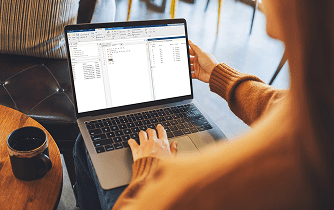 matlab for engineers