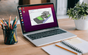 software archicad