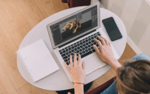maya for mac