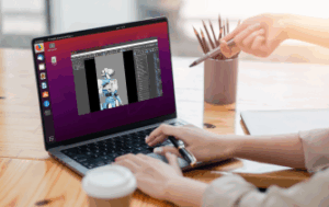 3ds max for mac