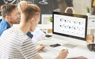 actcad software