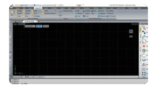ActCAD for Mac