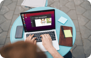 adobe animate alternative