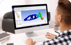 ansys on mac