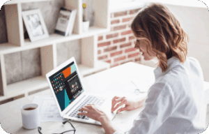 adobe illustrator for linux ubuntu